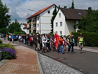 Gruppe 4-1.jpg